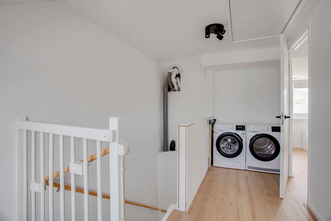 Foto 37 van Rehobothstraat 34