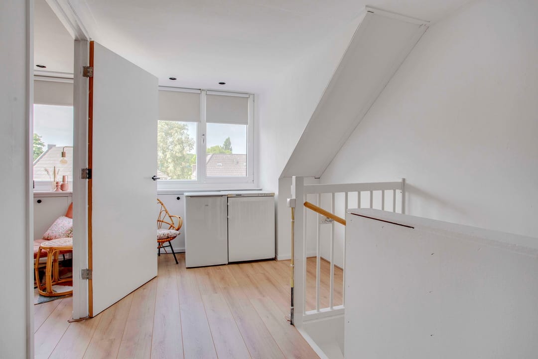 Foto 38 van Rehobothstraat 34