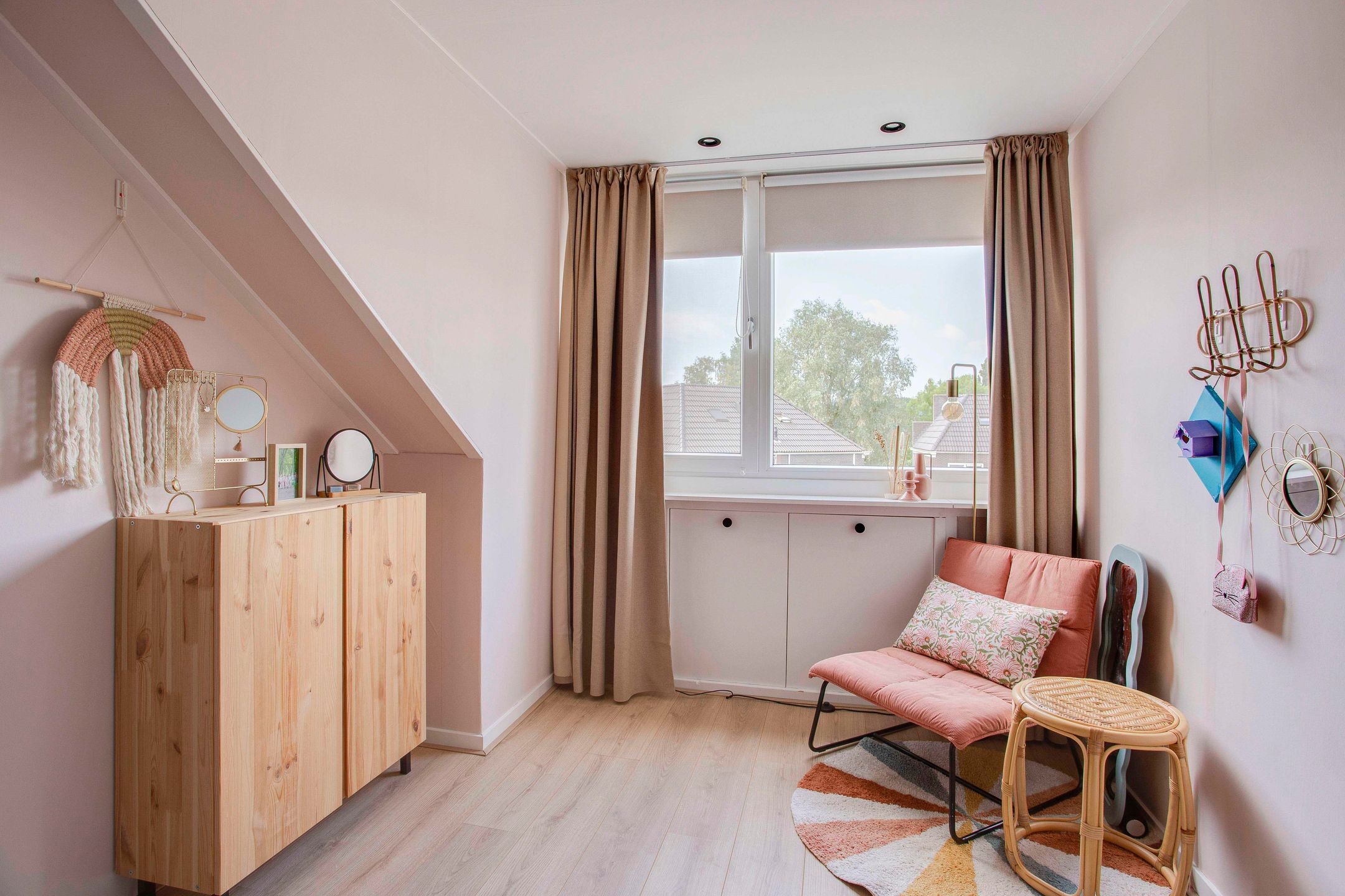 Foto 39 van Rehobothstraat 34