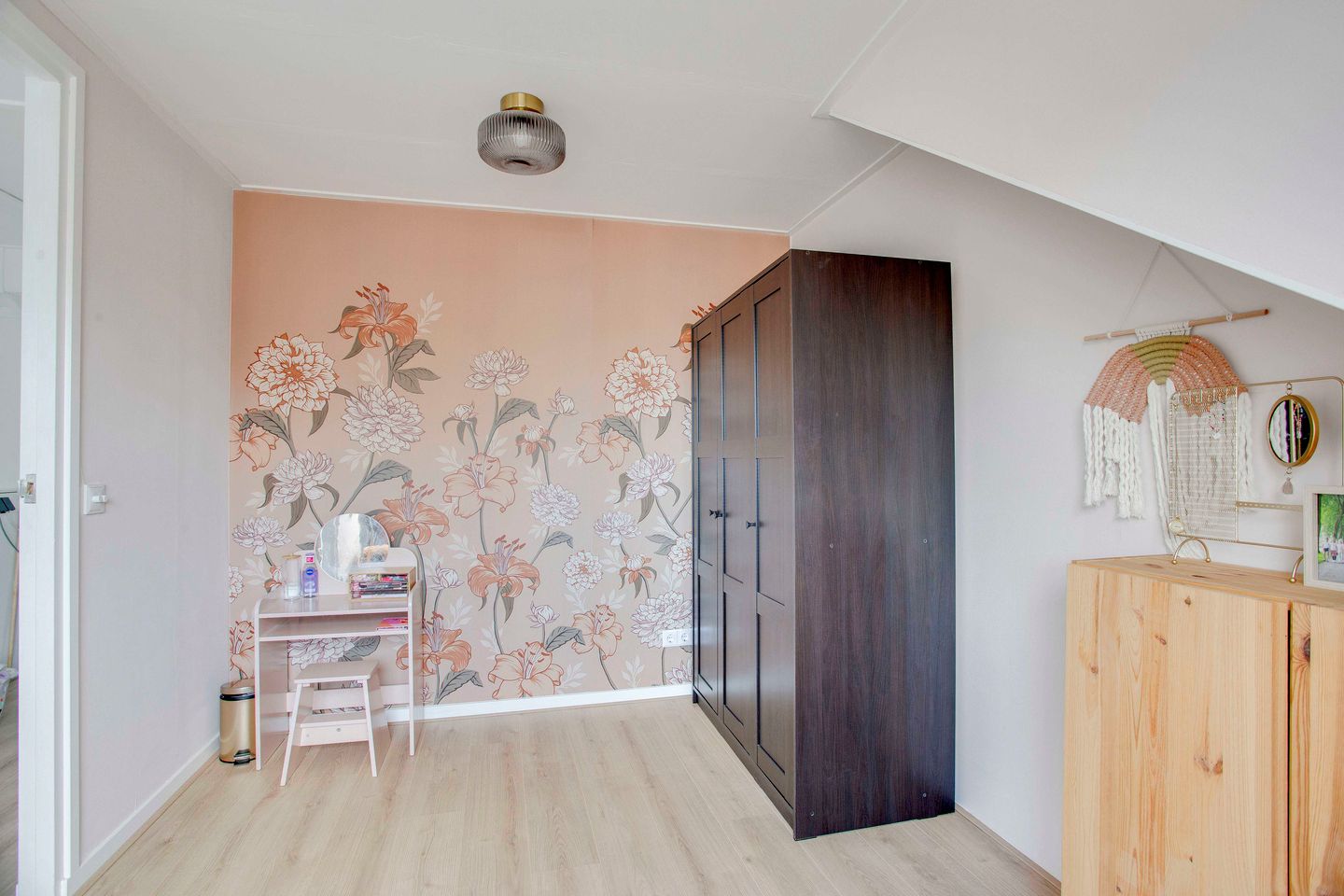 Foto 40 van Rehobothstraat 34