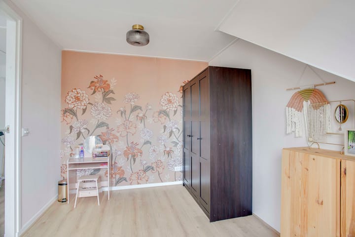 Foto 40 van Rehobothstraat 34