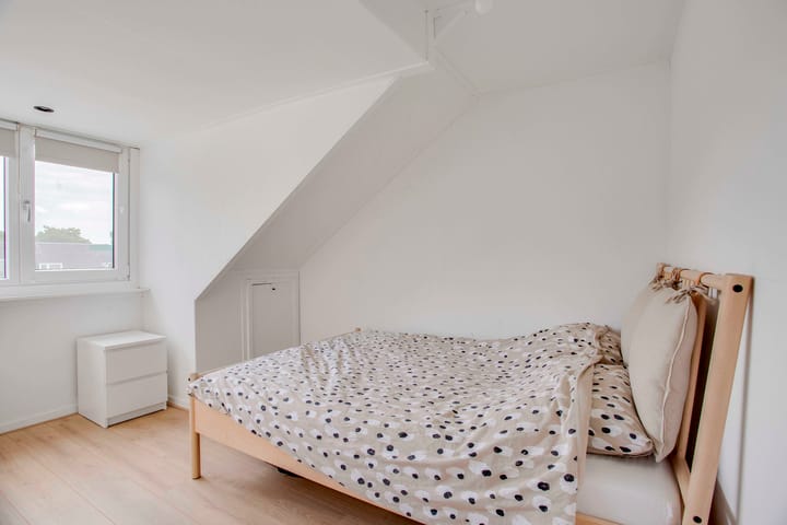 Foto 41 van Rehobothstraat 34