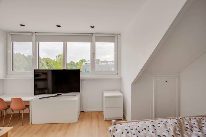 Foto 42 van Rehobothstraat 34