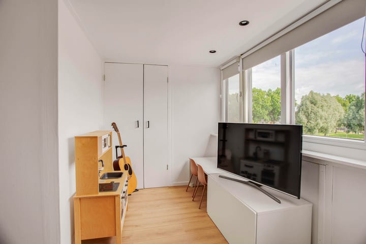 Foto 43 van Rehobothstraat 34