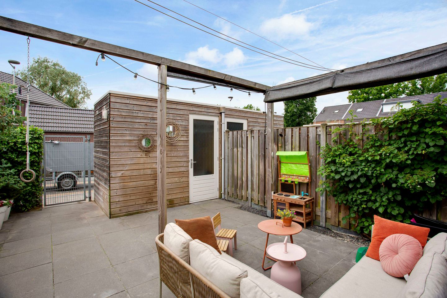 Foto 44 van Rehobothstraat 34