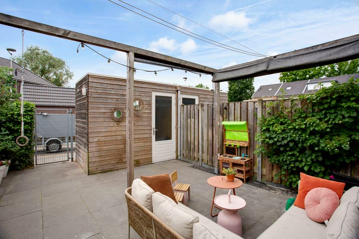 Foto 44 van Rehobothstraat 34