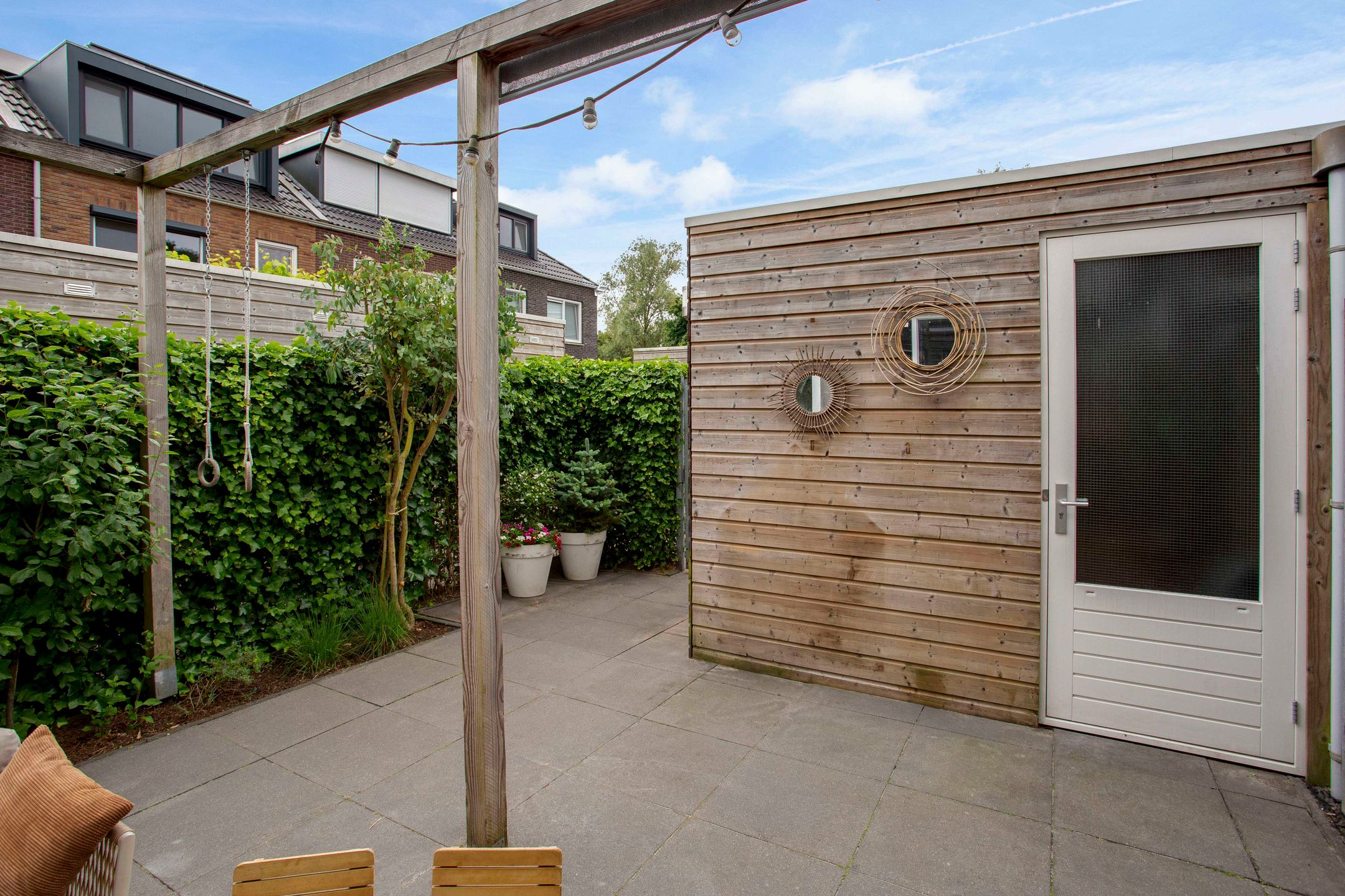 Foto 45 van Rehobothstraat 34