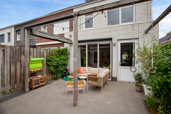 Foto 46 van Rehobothstraat 34