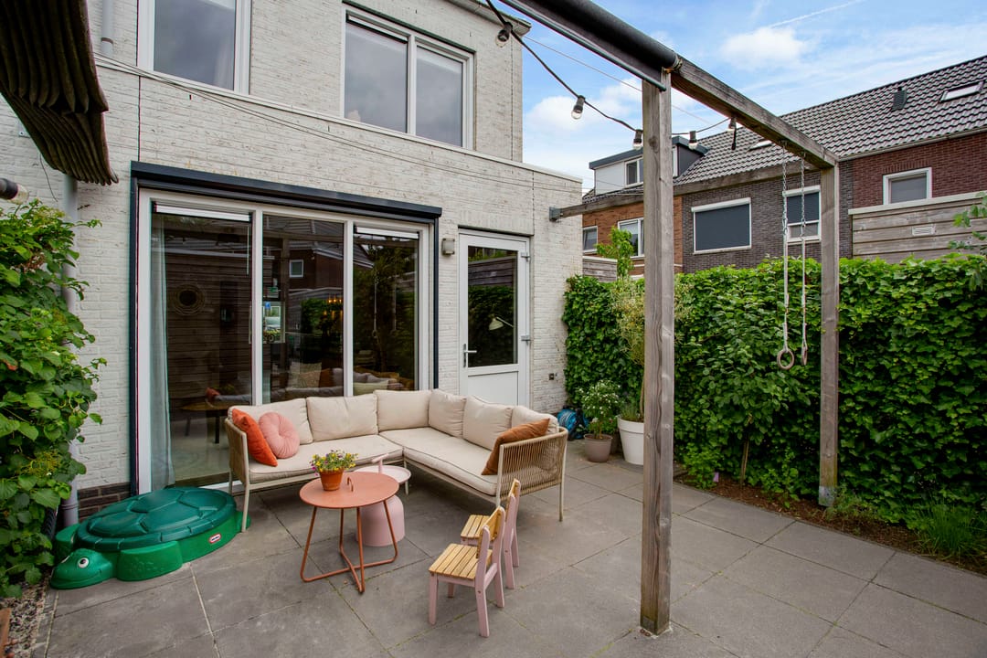 Foto 47 van Rehobothstraat 34