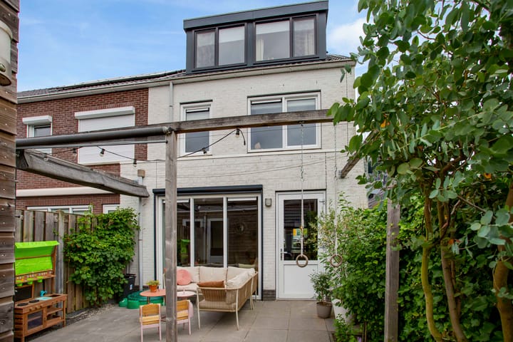 Foto 48 van Rehobothstraat 34