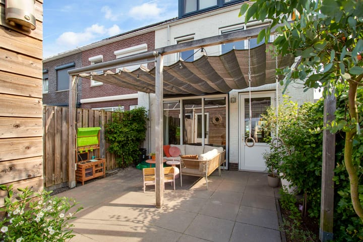 Foto 49 van Rehobothstraat 34