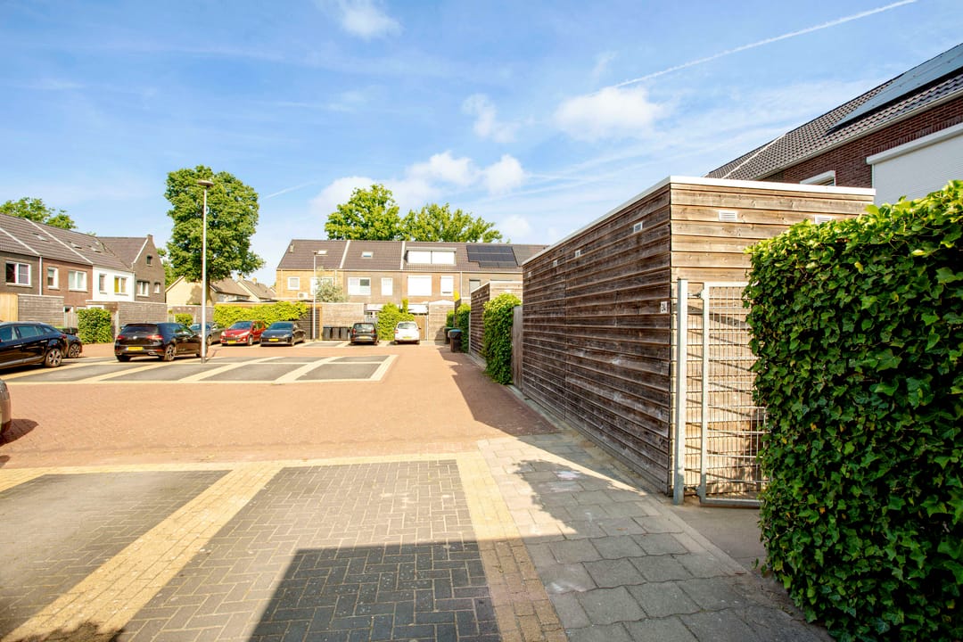 Foto 52 van Rehobothstraat 34