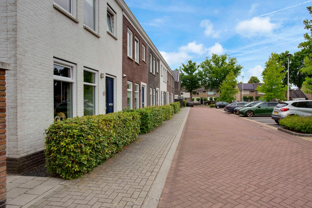 Foto 53 van Rehobothstraat 34