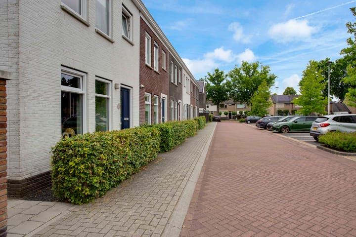 Foto 53 van Rehobothstraat 34