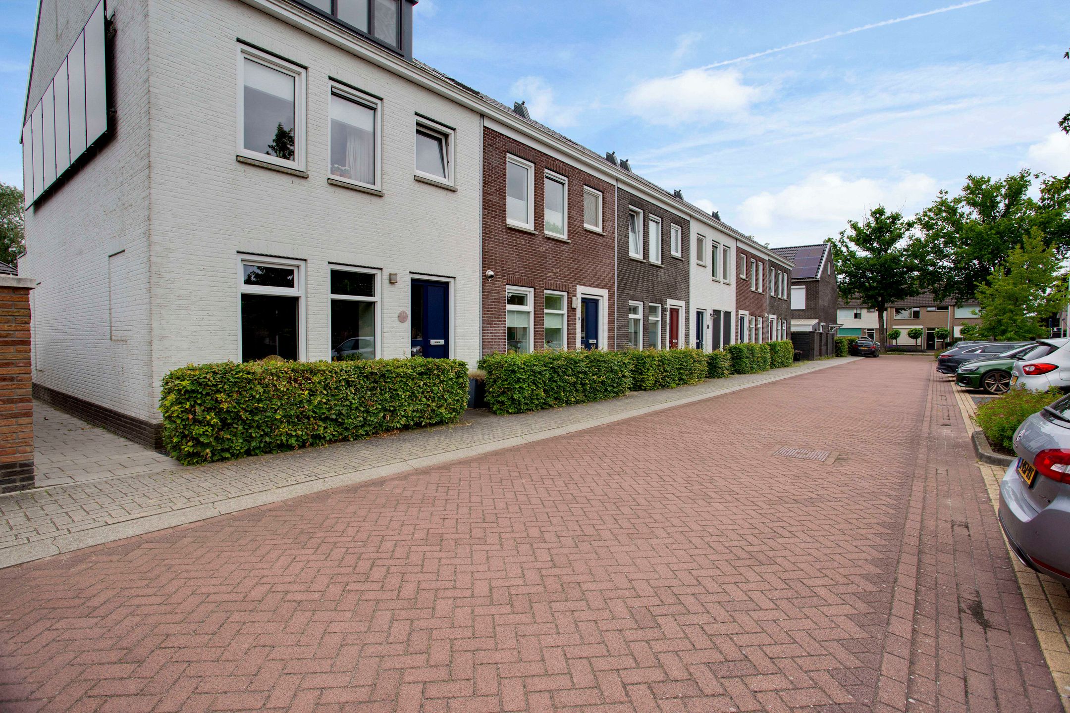 Foto 54 van Rehobothstraat 34