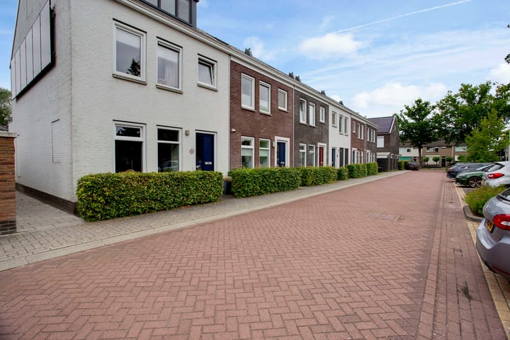 Foto 54 van Rehobothstraat 34