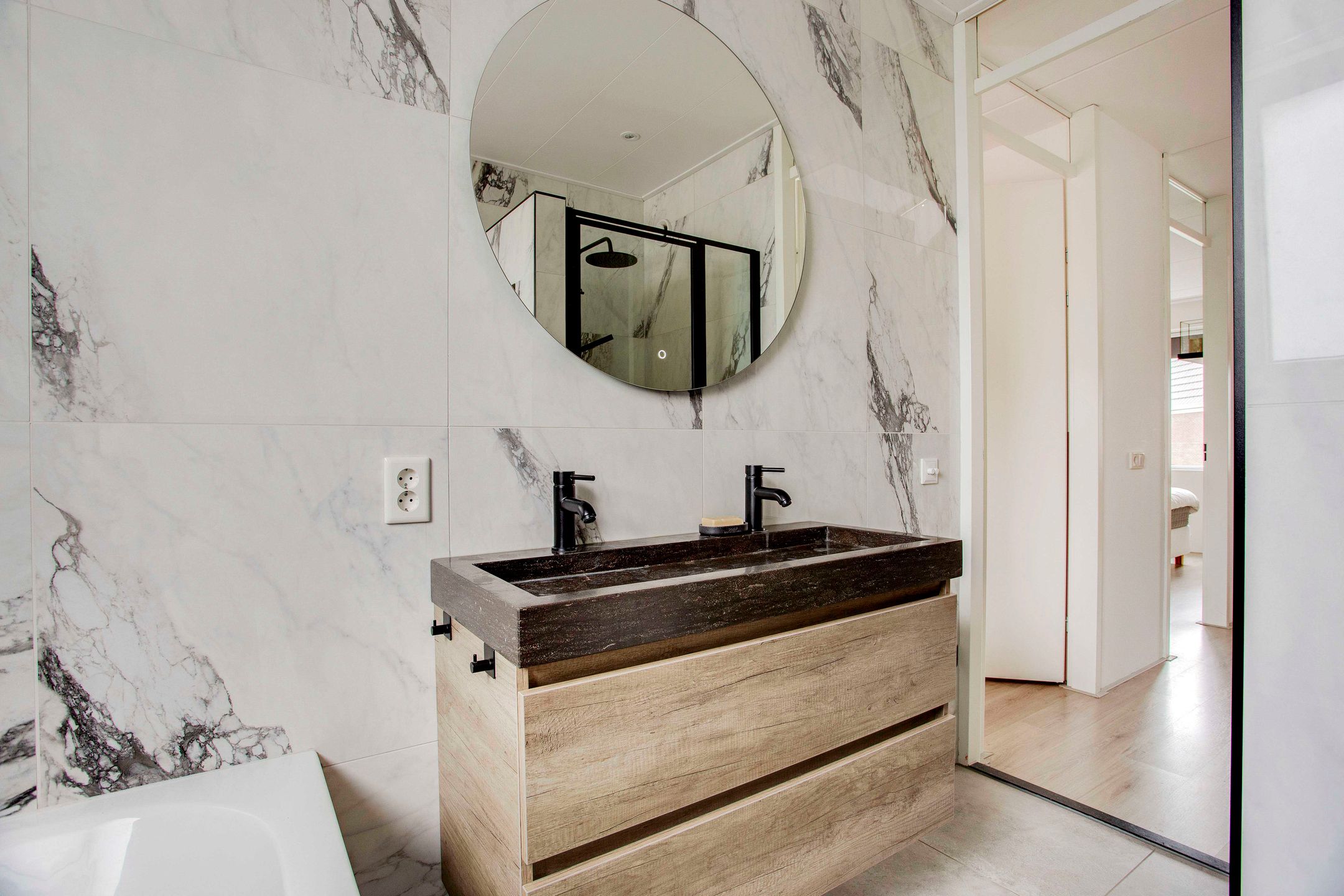 Foto 36 van Rehobothstraat 34