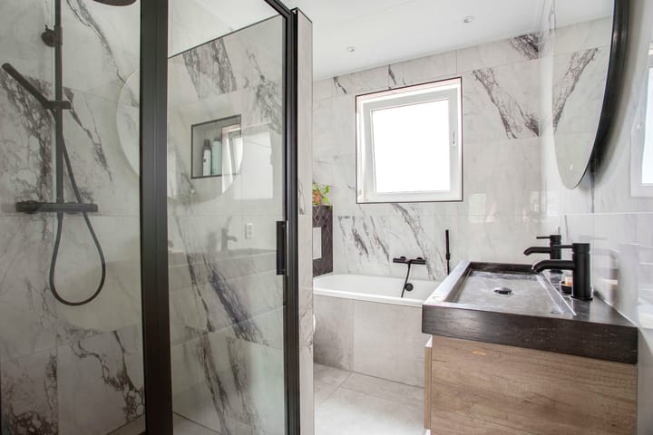 Foto 33 van Rehobothstraat 34