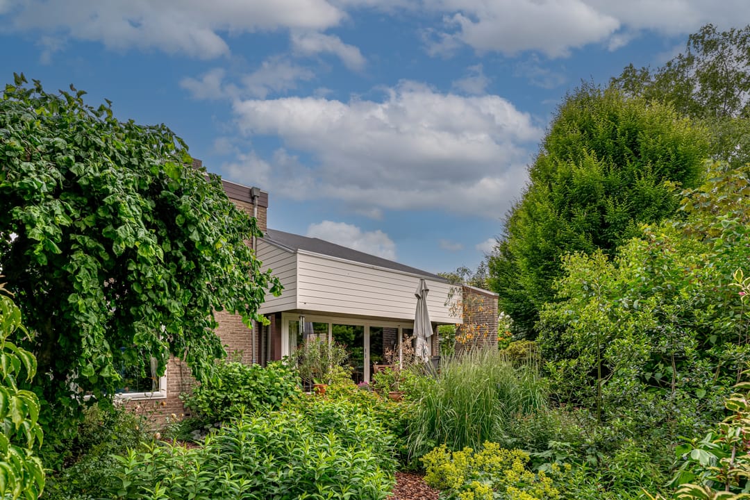 Foto 2 van Biezenweide 24