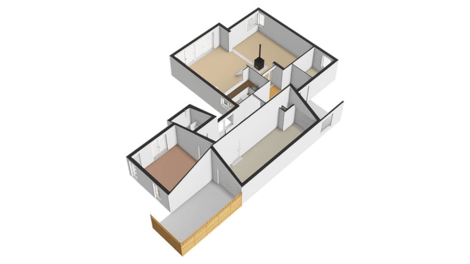 Foto 56 van Biezenweide 24