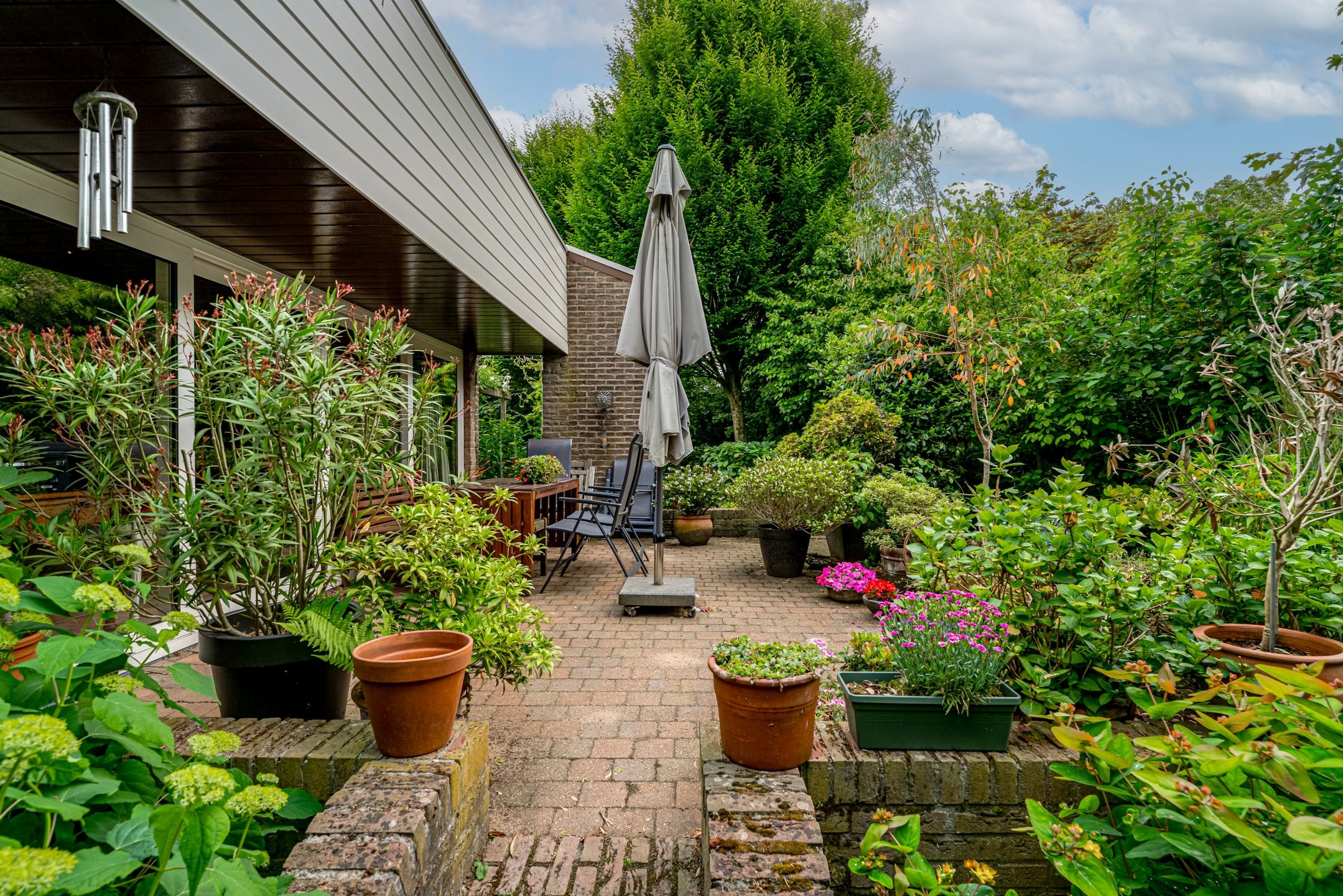 Foto 3 van Biezenweide 24