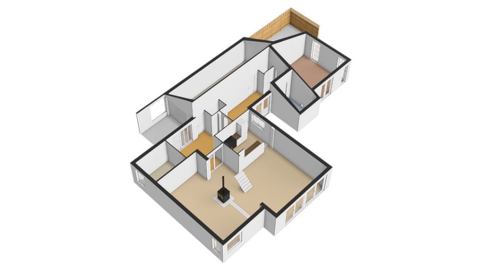 Foto 57 van Biezenweide 24