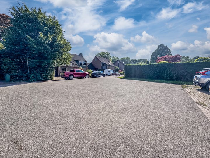 Foto 4 van Biezenweide 24