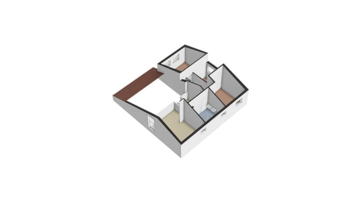 Foto 59 van Biezenweide 24