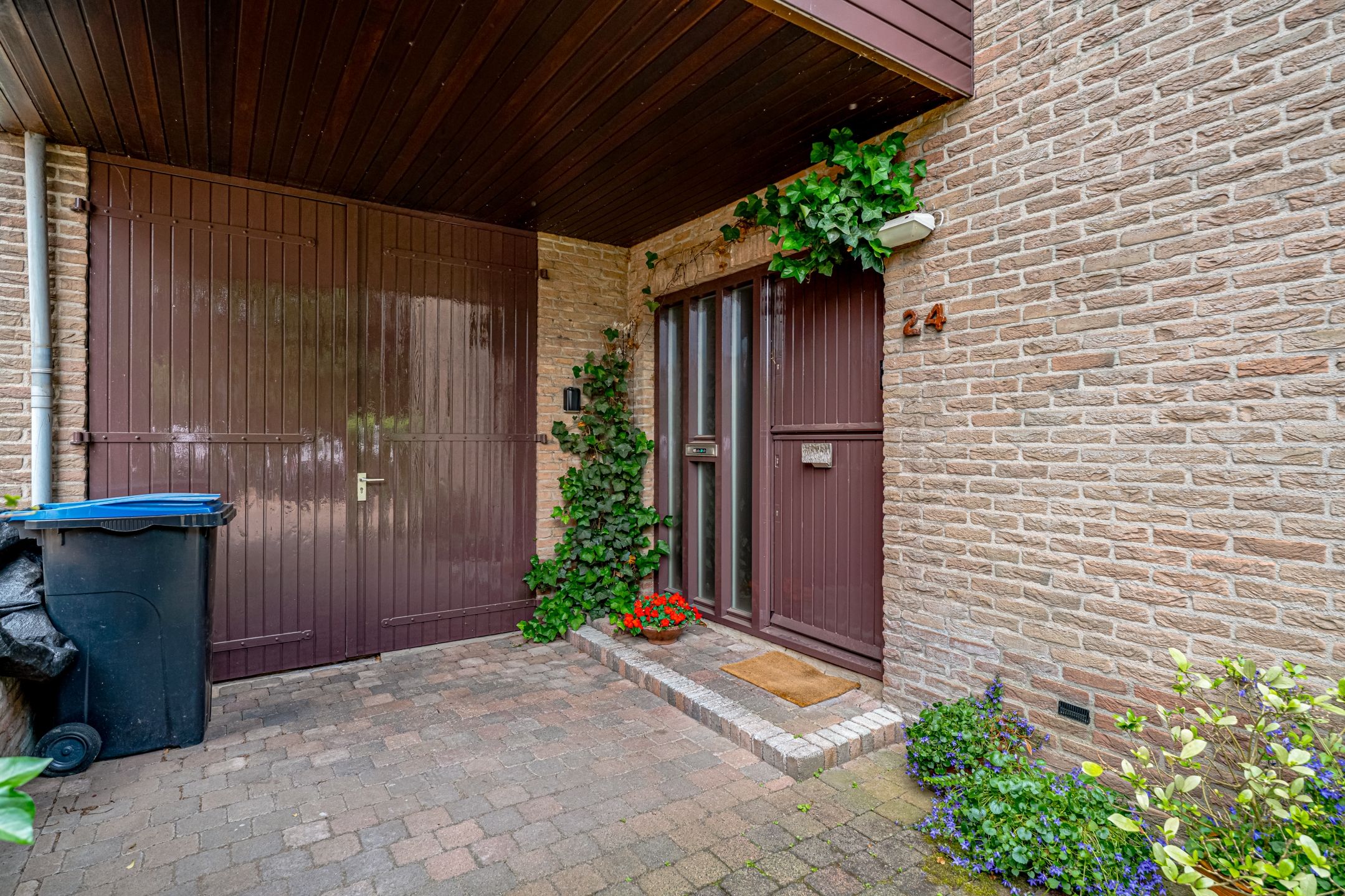 Foto 6 van Biezenweide 24