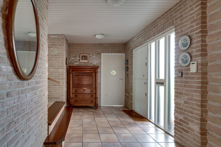 Foto 7 van Biezenweide 24