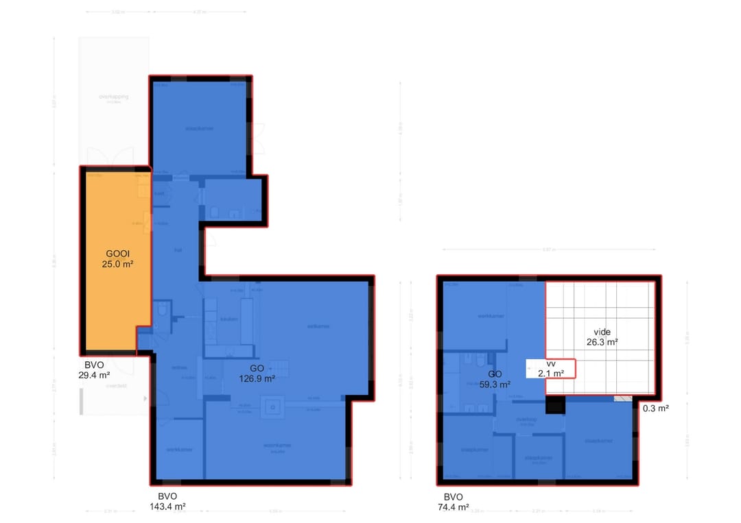 Foto 61 van Biezenweide 24