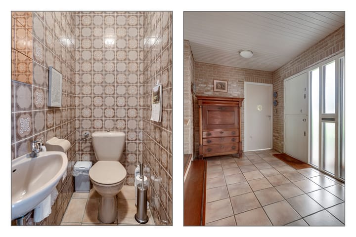 Foto 8 van Biezenweide 24