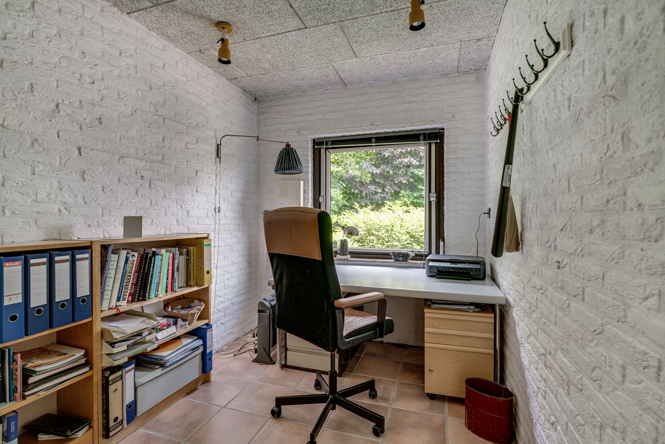 Foto 9 van Biezenweide 24