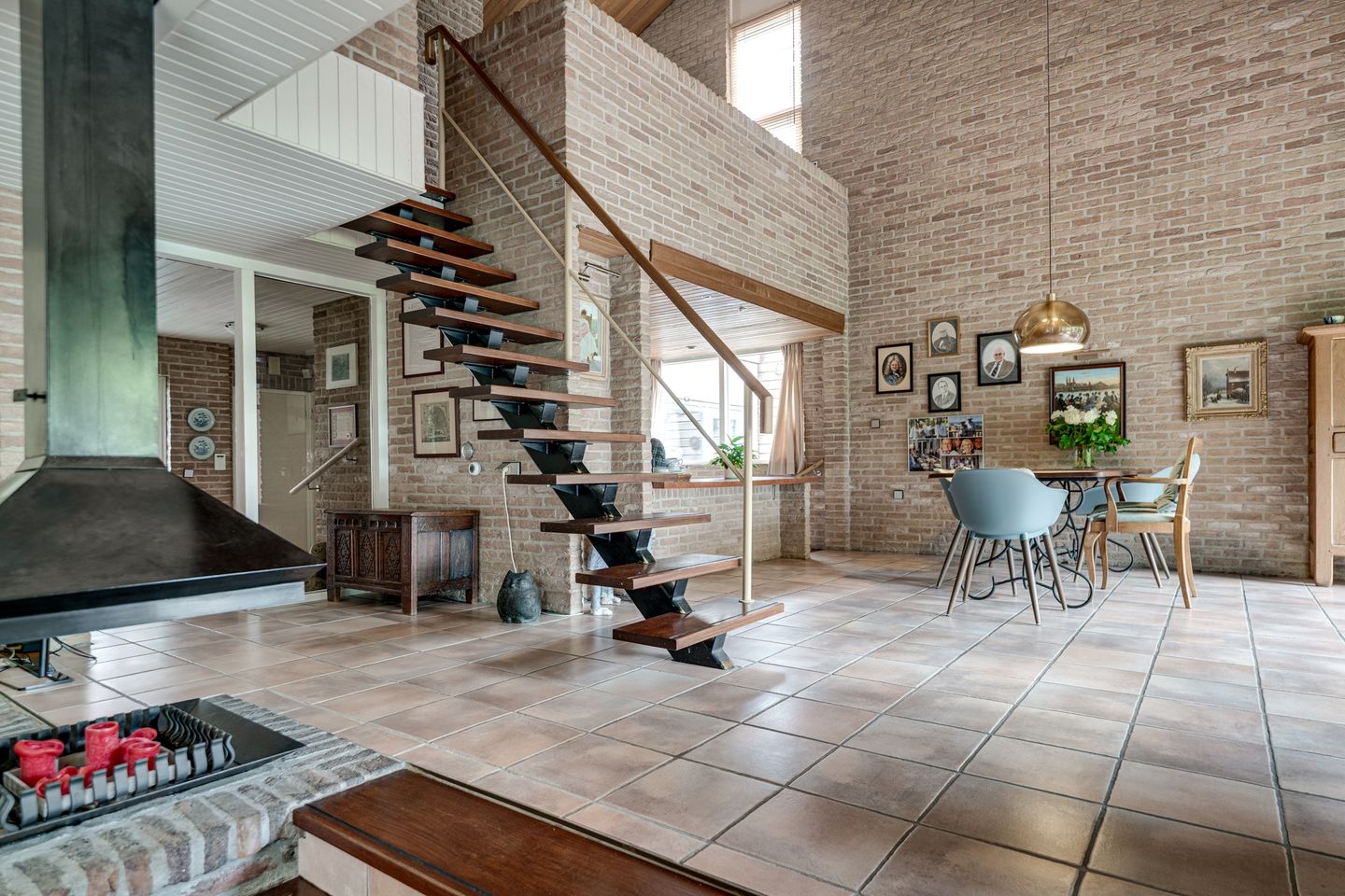 Foto 10 van Biezenweide 24