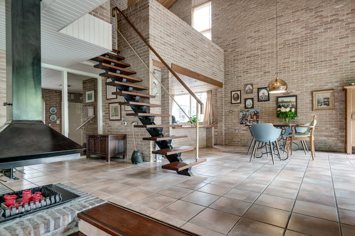 Foto 10 van Biezenweide 24