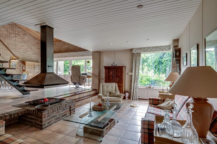 Foto 11 van Biezenweide 24