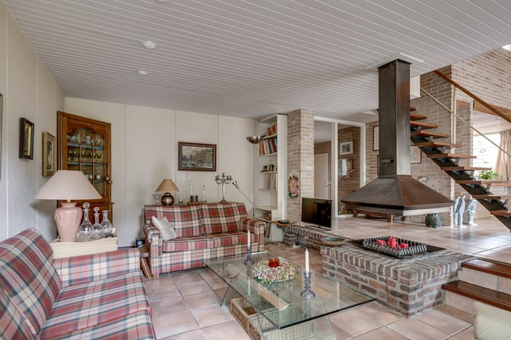 Foto 12 van Biezenweide 24