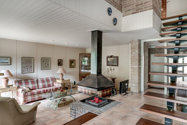 Foto 13 van Biezenweide 24