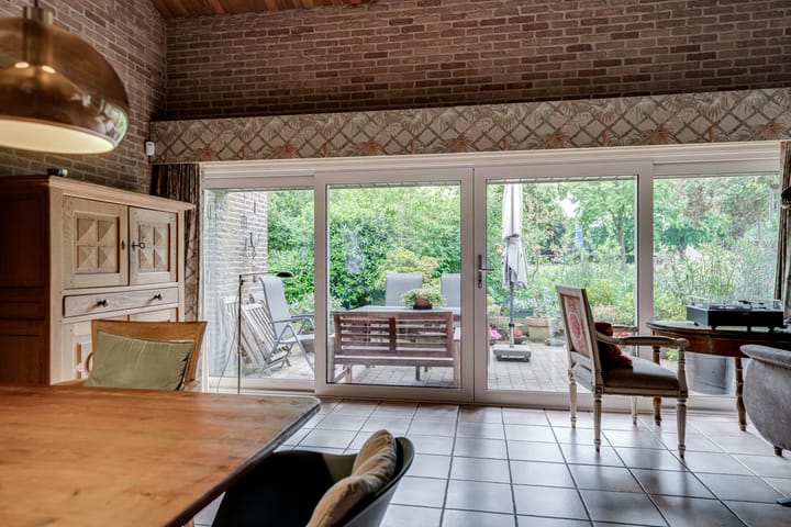 Foto 14 van Biezenweide 24