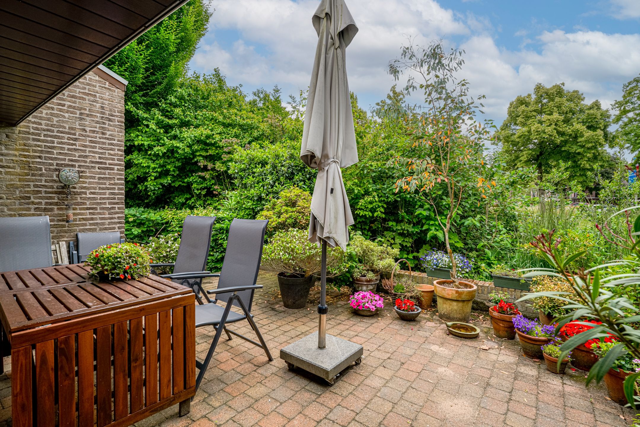 Foto 15 van Biezenweide 24