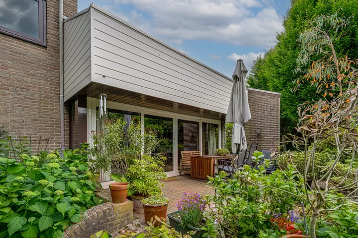 Foto 16 van Biezenweide 24