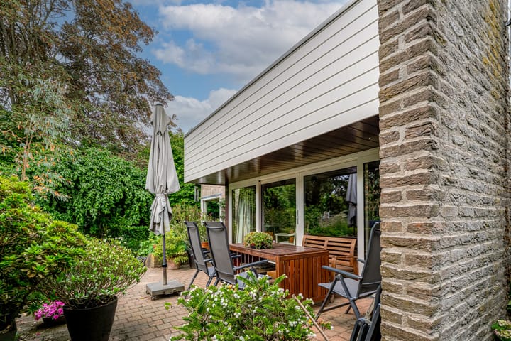 Foto 17 van Biezenweide 24