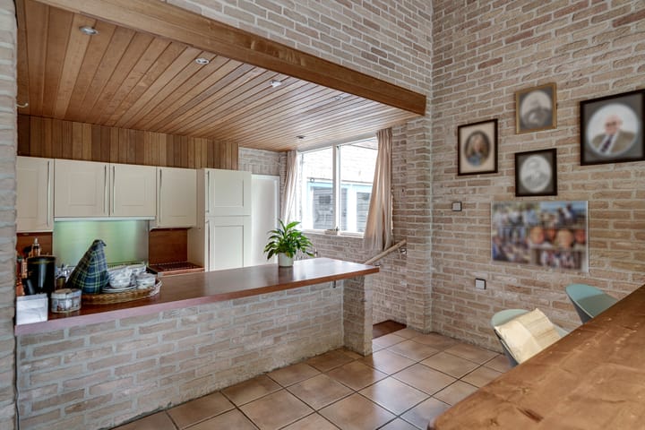 Foto 18 van Biezenweide 24