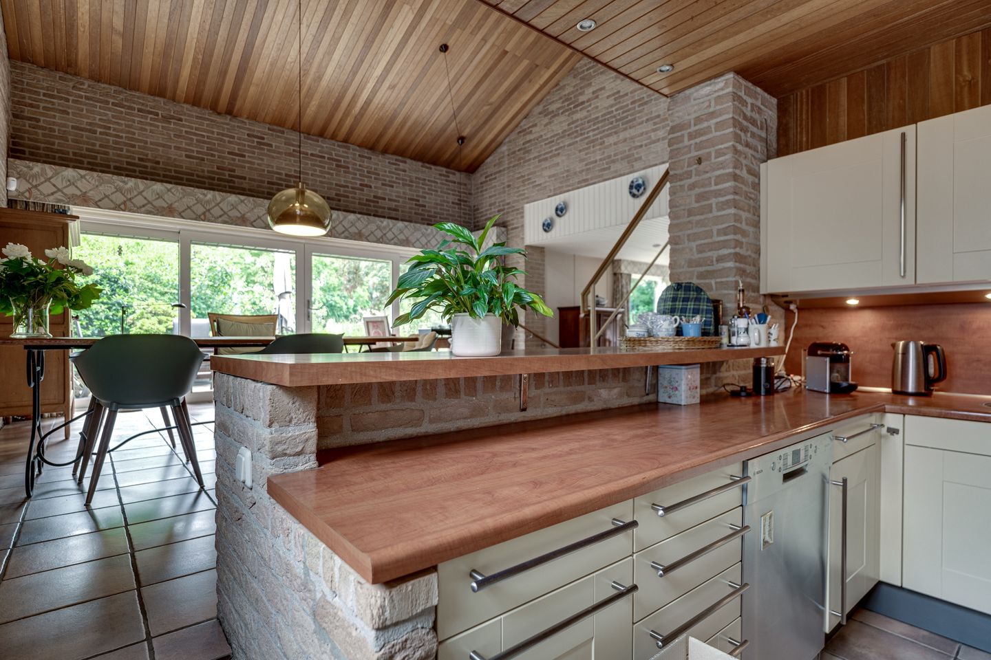 Foto 19 van Biezenweide 24