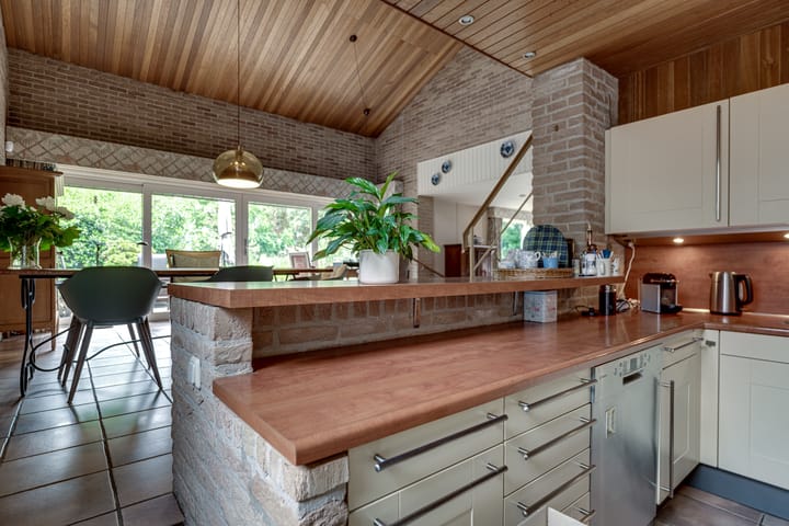 Foto 19 van Biezenweide 24