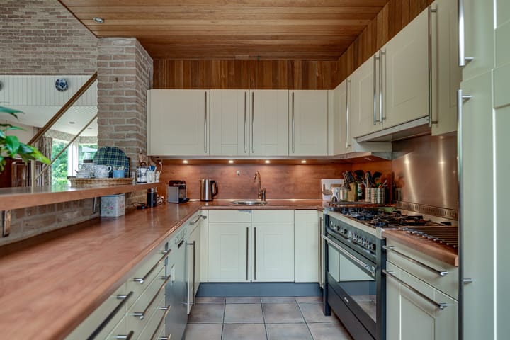 Foto 20 van Biezenweide 24