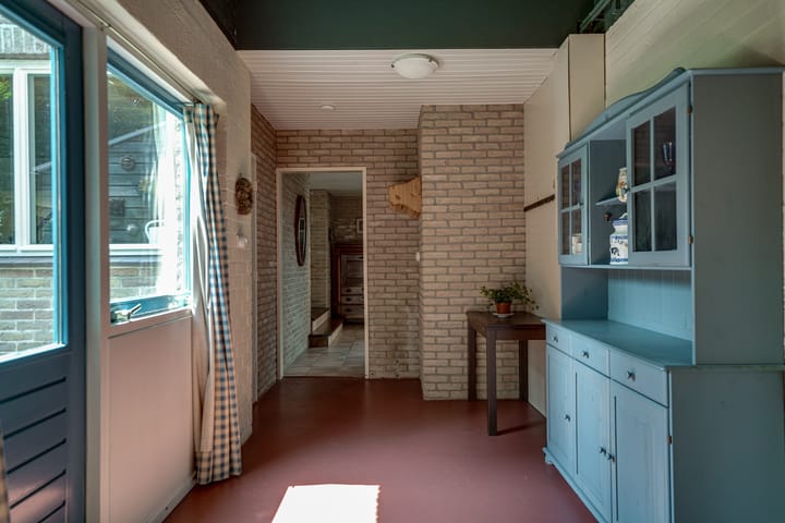 Foto 21 van Biezenweide 24