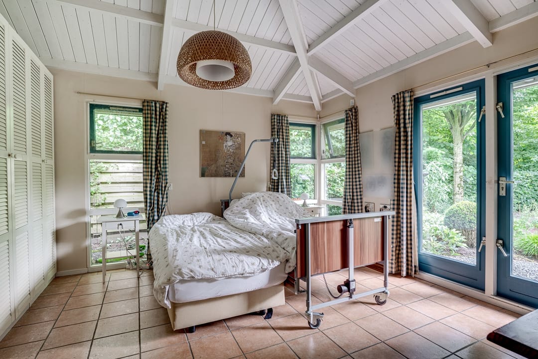 Foto 22 van Biezenweide 24