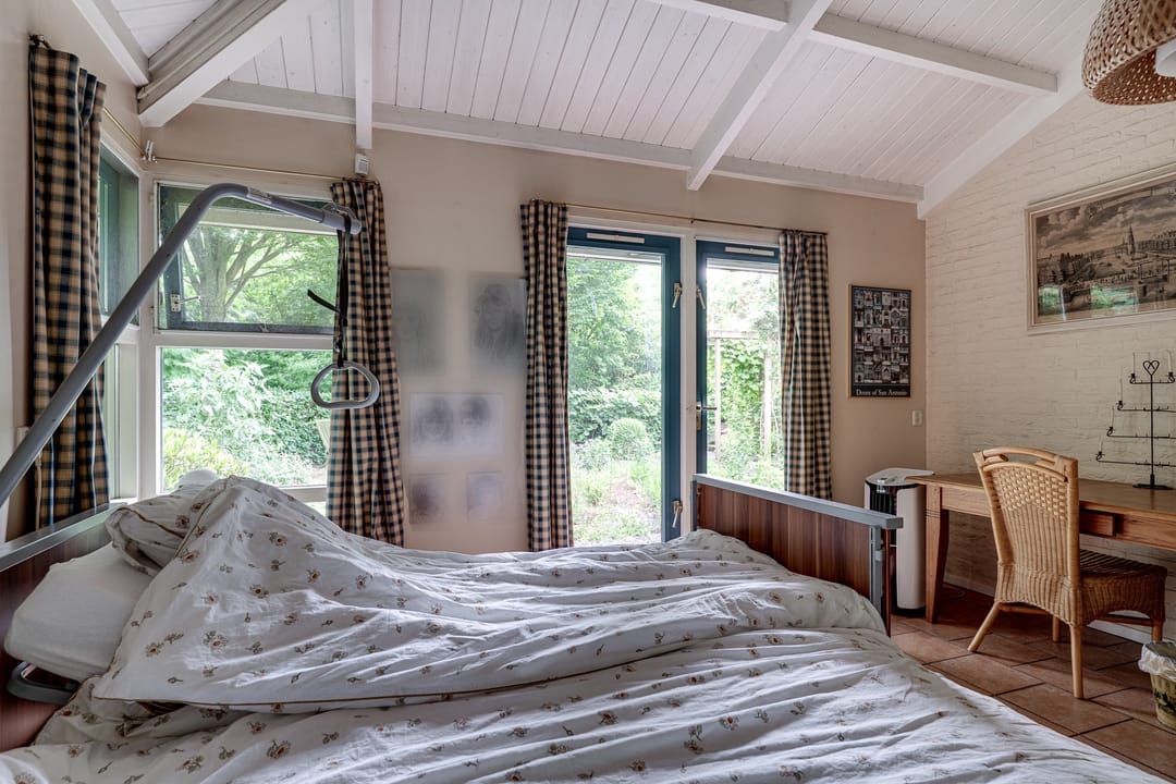 Foto 23 van Biezenweide 24