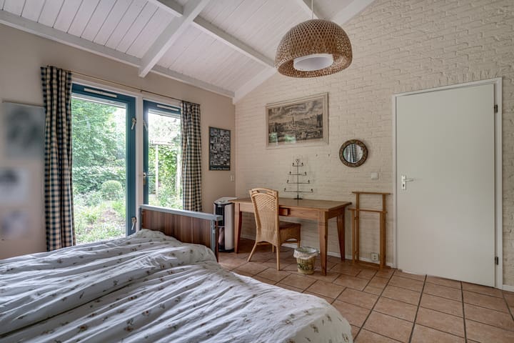 Foto 24 van Biezenweide 24